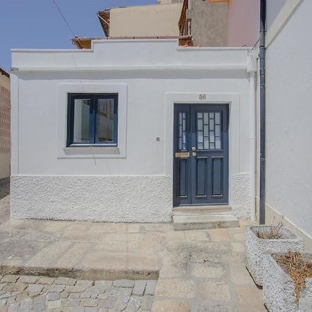 Cosy Home Porto Exterior foto
